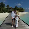 Michael Marić - @maricmichael_1 - TikTok