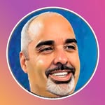 Michael Marich - @michaelmarich - Instagram