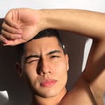 michael marín - @michaelmariin - Instagram