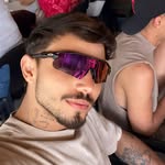 Michael marinho - @michael_mariinho - Instagram