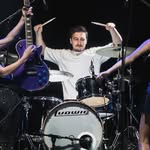 Michael Marino - @__michaelmarino__ - Instagram