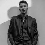Michael Marino - @marino_michael_96_14 - Instagram