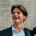 Michael Marino - @michael.marino.96 - Instagram
