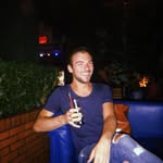 Michael Marino - @michaelmarino__ - Instagram