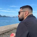 Michael Marins - @michaelcmarins - Instagram