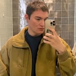 Michael Marins - @michaelmarins - Instagram