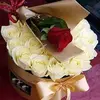 Michael Mario - @michaelmario - TikTok