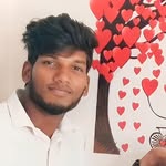 Michael Mariyappan - @michael_mariyappan - Instagram