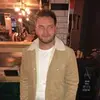 michaelmari24 - @michaelmari24 - TikTok