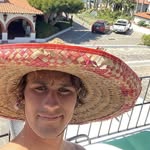 @michaelmarin0 - Instagram