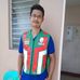 Jhonmichael Marinas - Facebook