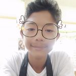 John Michael Marinas - @johnmichael.marinas - Instagram