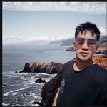 John Michael Mariñas Villa - @my_chealzz - Instagram