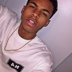 @michael._.marinas - Instagram