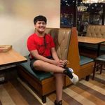 Michael Gabriel Marinas - @michael.marinas.18 - Instagram