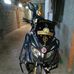 Michael Marinas - Facebook