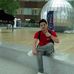 Michael Marinas - Facebook
