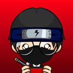 Michael Mariñas - @michaelmarinas112 - Instagram