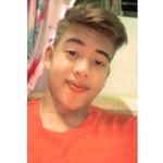 Michael Marinas - @kel_lang_sakalam - Instagram