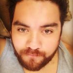 Michael Mariñas - @mikelenius123 - Instagram