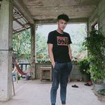 Michael Mariñas - @michael_2001_marinas - Instagram
