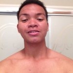 Michael Marinas - @m_dawgg_98 - Instagram