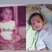 Michael Marinas - Facebook