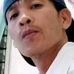 Michael Mariñas - Facebook