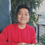 Michael Mariñas - @mykmarinas - Instagram