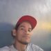 Michael Mariñas - Facebook