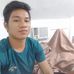 Michael Marinas - Facebook