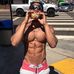 Michael Marinas - Facebook