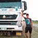 Micheal Aquino Marinas - Facebook