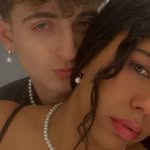@_michaelmarinelli - Instagram