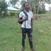 Martinelli Michael - Facebook