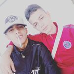 michael - @michael___marinelli - Instagram
