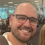 Michael  Marinelli - @michael_marinelli - Instagram