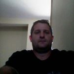 Michael Angelo Marinelli - @michaelangelomarinelli - Instagram