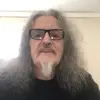 Michael Marinelli855 - @michaelmarinelli838 - TikTok