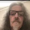 Michael Marinelli855 - @leahcimsmagic - TikTok