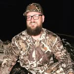 Michael Marinelli - @mikem177 - Instagram