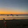 Michael Marinelli - @michaelmarinelli21 - TikTok