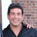 Michael Marinelli - @_michael_marinelli - Instagram