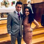 Michael Marinelli - @mmarinelli10 - Instagram
