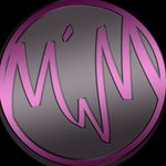 Michael Marinelli - @mixwithmas - Instagram