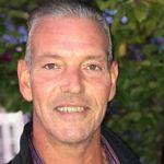 Michael Marinelli - @michael.marinelli.2837 - Instagram