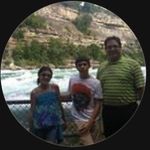 Michael Marinelli - @mm2444_ - Instagram
