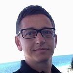 Michael Marinelli - @marinelli.michael - Instagram