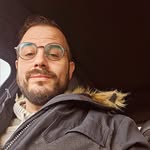 Michael Marinelli - @mmarinelli89 - Instagram