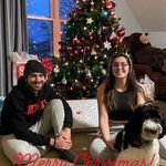 Michael Marinelli - @mm2444 - Instagram
